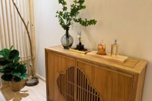 Ins Spa Abu Dhabi – Best Massage in Abu Dhabi